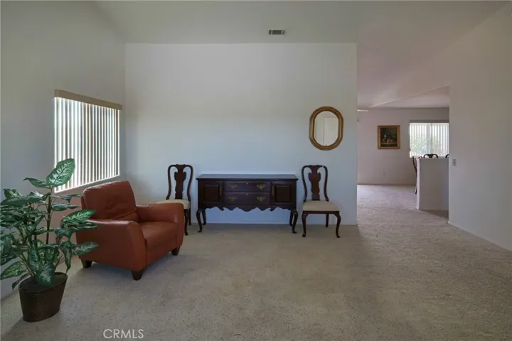 17141 Millbrook, Victorville, California 92395