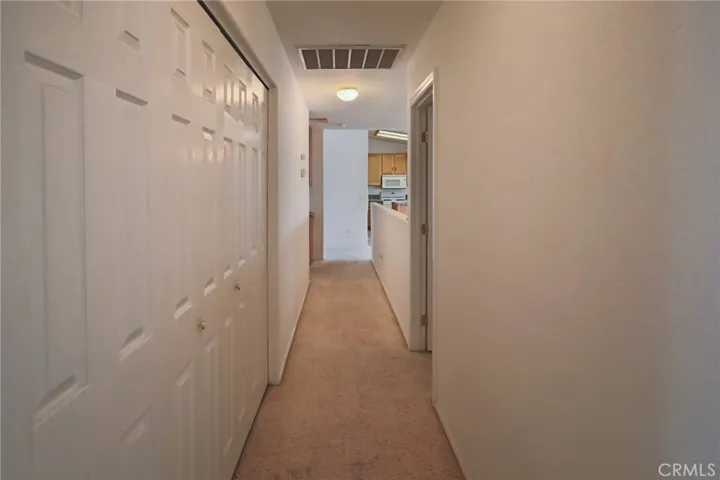 17141 Millbrook, Victorville, California 92395
