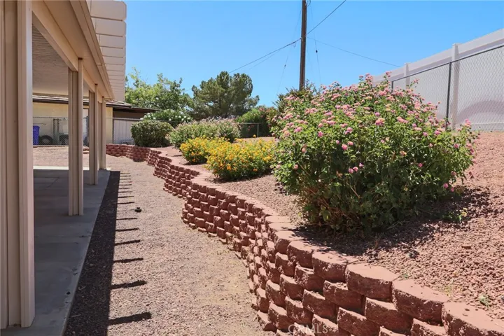 17141 Millbrook, Victorville, California 92395