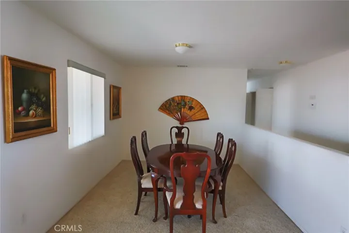 17141 Millbrook, Victorville, California 92395
