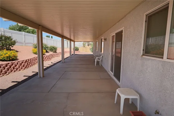 17141 Millbrook, Victorville, California 92395