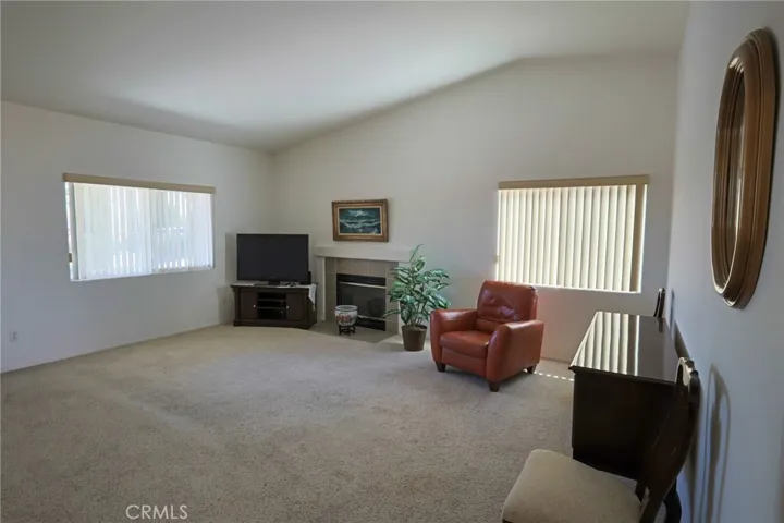 17141 Millbrook, Victorville, California 92395