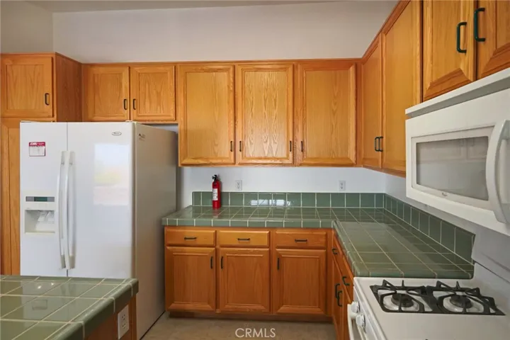 17141 Millbrook, Victorville, California 92395