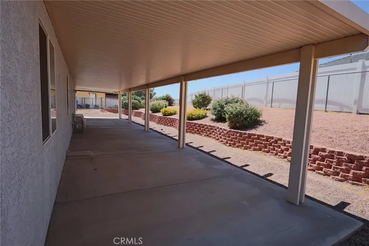 17141 Millbrook, Victorville, California 92395