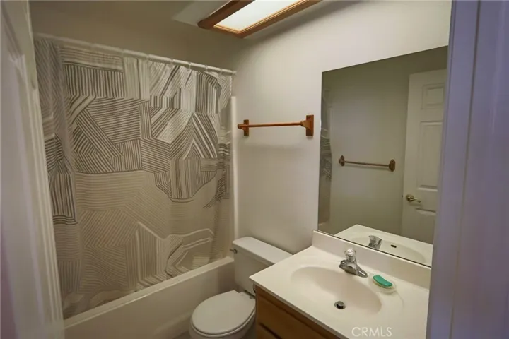 17141 Millbrook, Victorville, California 92395