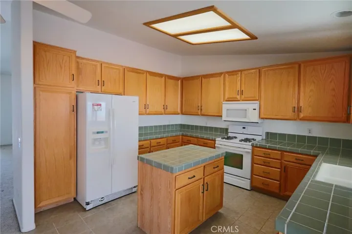 17141 Millbrook, Victorville, California 92395