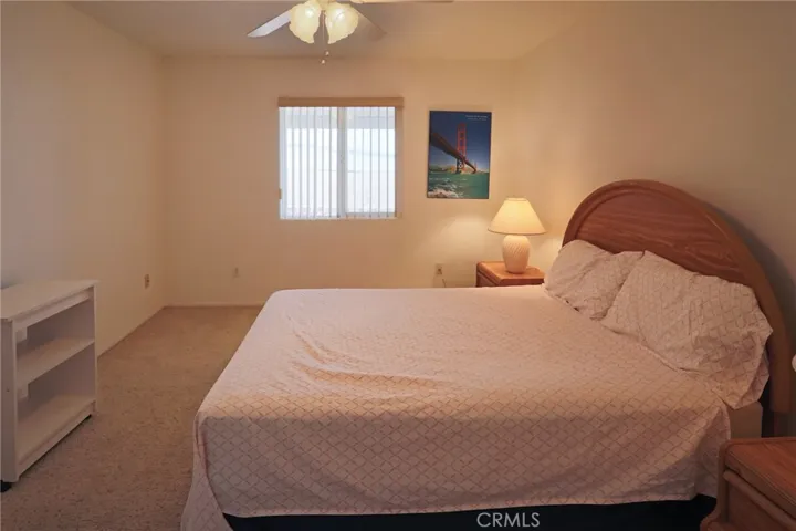 17141 Millbrook, Victorville, California 92395
