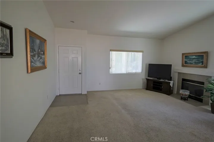 17141 Millbrook, Victorville, California 92395