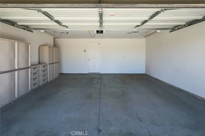 17141 Millbrook, Victorville, California 92395