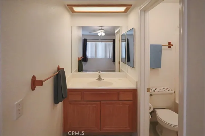 17141 Millbrook, Victorville, California 92395
