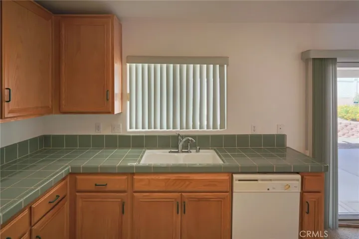 17141 Millbrook, Victorville, California 92395