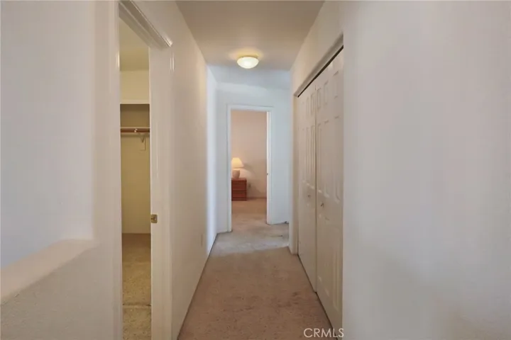 17141 Millbrook, Victorville, California 92395