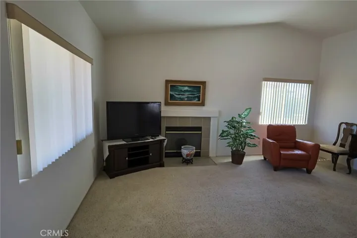 17141 Millbrook, Victorville, California 92395
