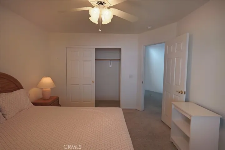 17141 Millbrook, Victorville, California 92395