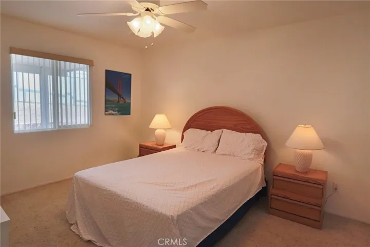 17141 Millbrook, Victorville, California 92395