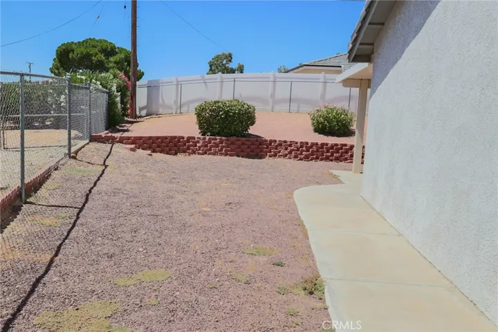 17141 Millbrook, Victorville, California 92395