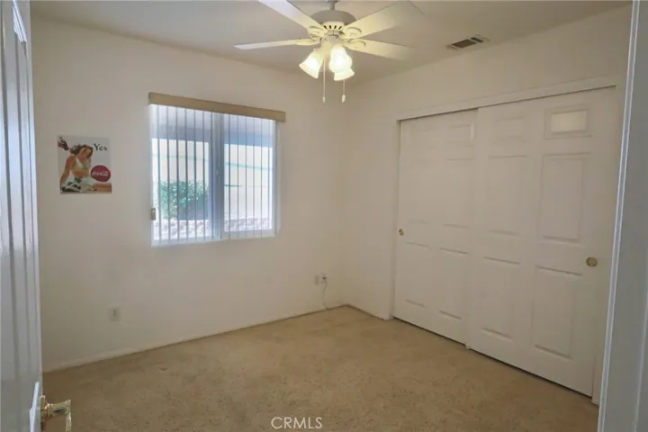 17141 Millbrook, Victorville, California 92395