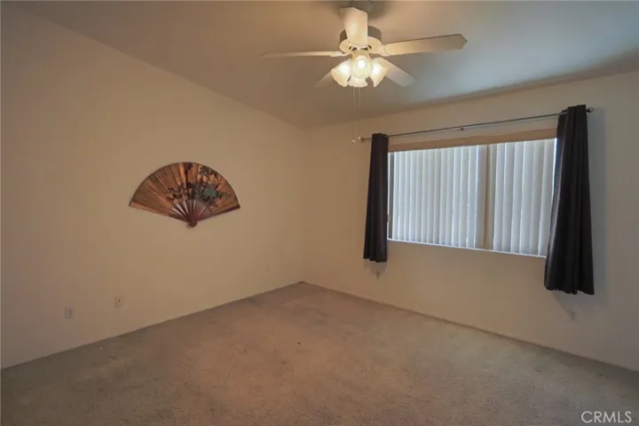 17141 Millbrook, Victorville, California 92395