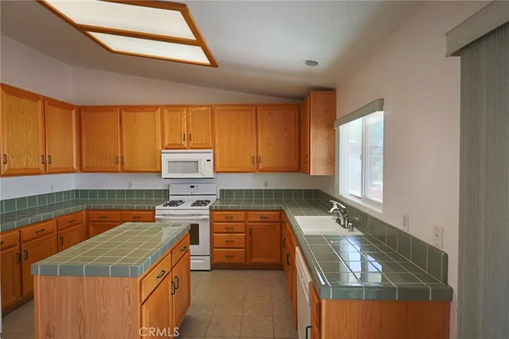 17141 Millbrook, Victorville, California 92395