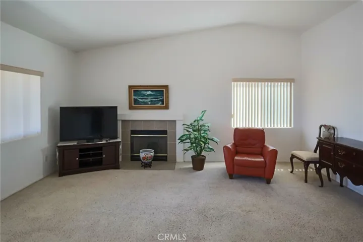 17141 Millbrook, Victorville, California 92395