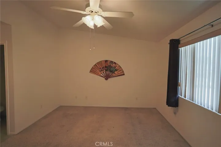 17141 Millbrook, Victorville, California 92395