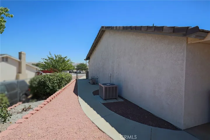 17141 Millbrook, Victorville, California 92395