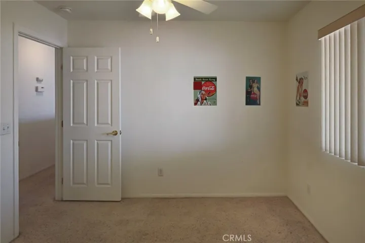 17141 Millbrook, Victorville, California 92395