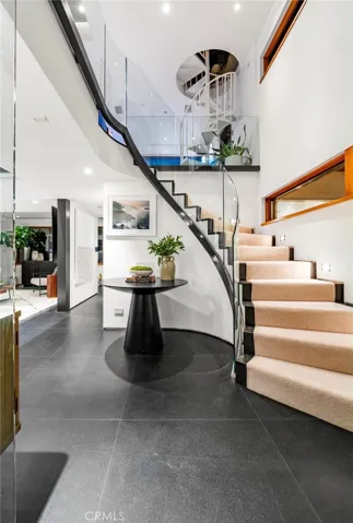 10443 Corfu Lane, Los Angeles, California 90077