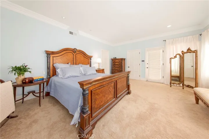 3546 Dixie Canyon, Los Angeles, California 91423