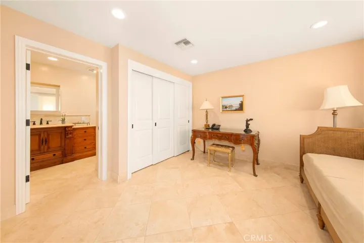 3546 Dixie Canyon, Los Angeles, California 91423