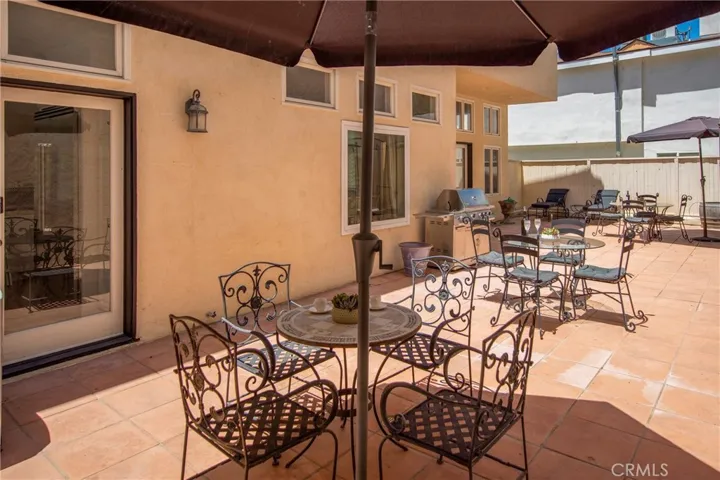 3546 Dixie Canyon, Los Angeles, California 91423