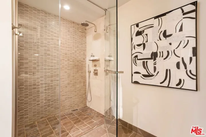 1755 Ocean Avenue 412, Santa Monica, California 90401