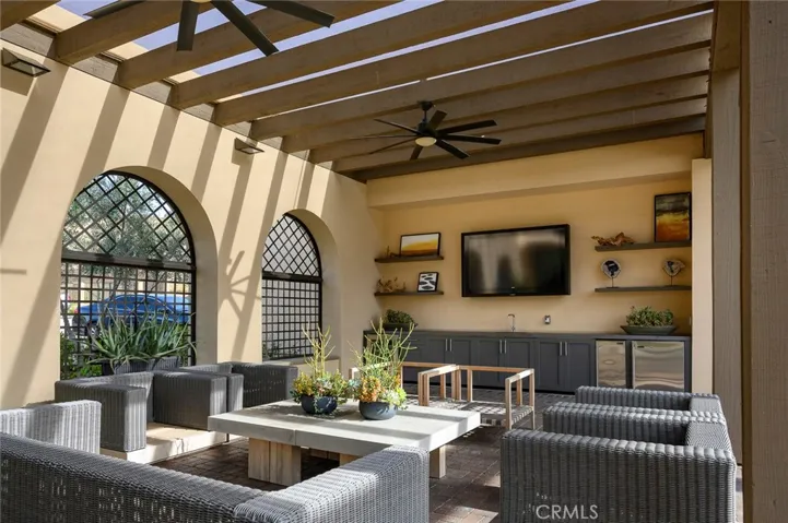 24285 Sunset Vista, Corona, California 92883