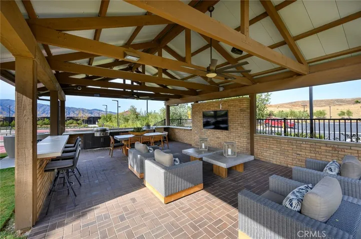 24285 Sunset Vista, Corona, California 92883