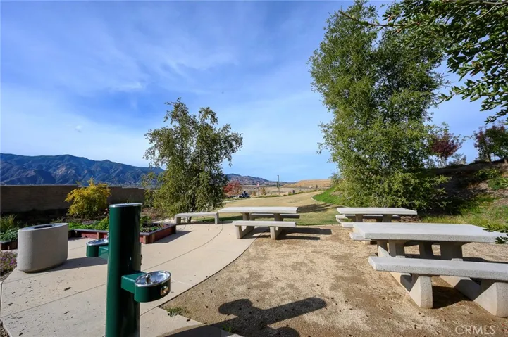 24285 Sunset Vista, Corona, California 92883