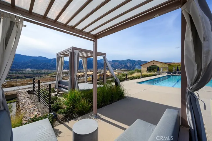24285 Sunset Vista, Corona, California 92883