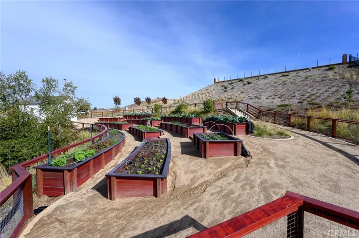 24285 Sunset Vista, Corona, California 92883
