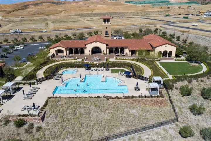 24285 Sunset Vista, Corona, California 92883