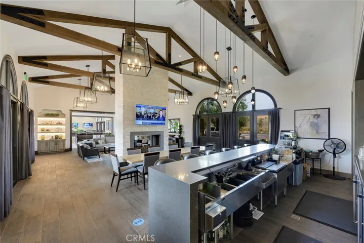 24285 Sunset Vista, Corona, California 92883