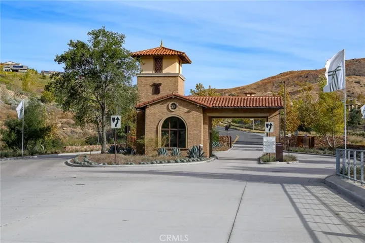 24285 Sunset Vista, Corona, California 92883