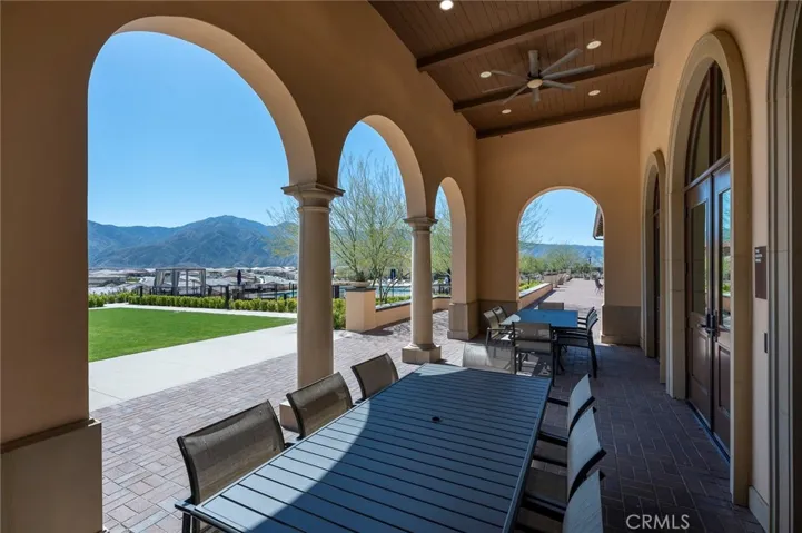 24285 Sunset Vista, Corona, California 92883