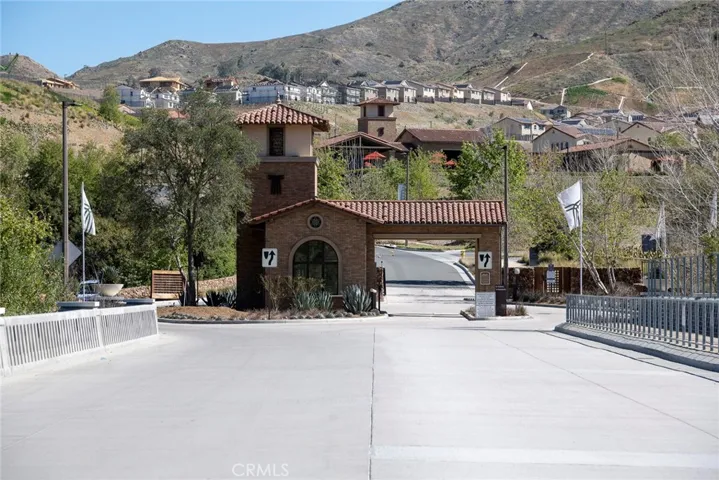 24285 Sunset Vista, Corona, California 92883