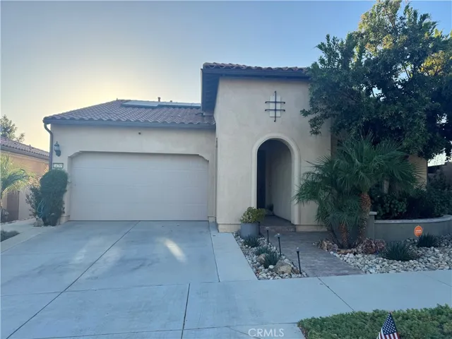 24285 Sunset Vista, Corona, California 92883