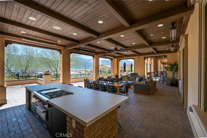 24285 Sunset Vista, Corona, California 92883