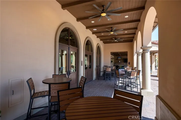 24285 Sunset Vista, Corona, California 92883