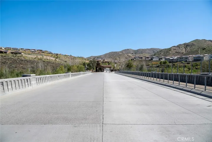 24285 Sunset Vista, Corona, California 92883