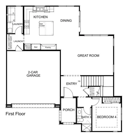 104 Hargrove, Irvine, California 92620