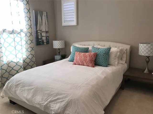 104 Hargrove, Irvine, California 92620