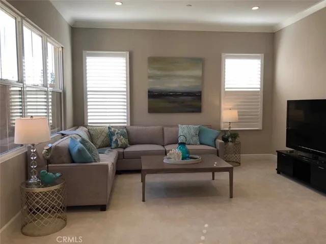 104 Hargrove, Irvine, California 92620