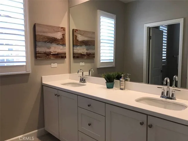 104 Hargrove, Irvine, California 92620